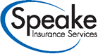 Speake Insurance